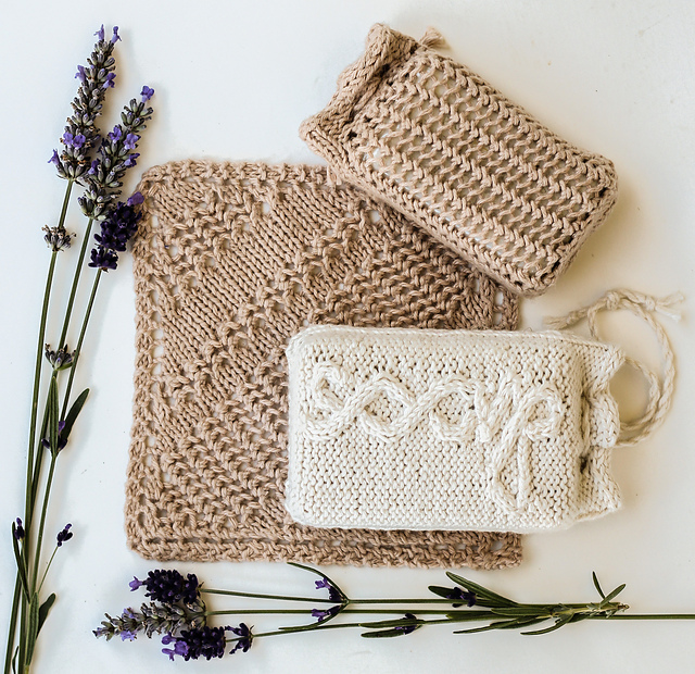 The Spa Collection