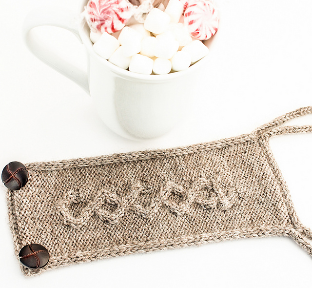 Cocoa Cozy