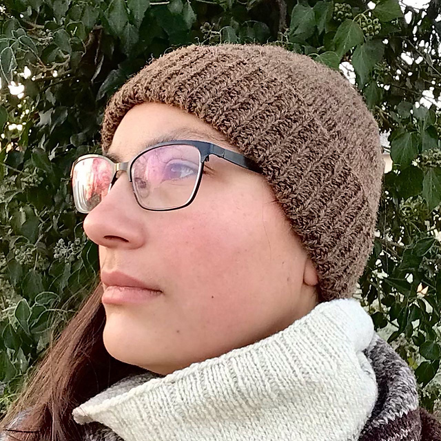 L’essentiel