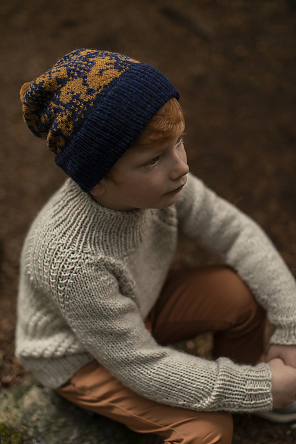 Kurre hat