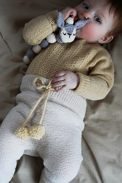 Päivänpaiste baby bodysuit