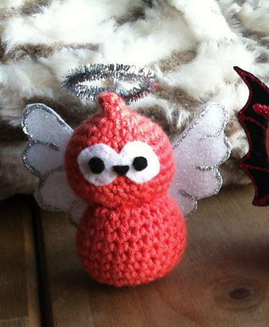 Zingy