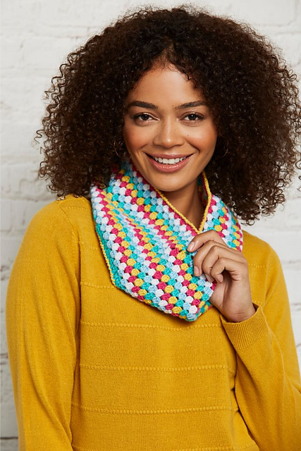 Helio Cowl