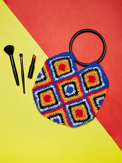 Julia bag