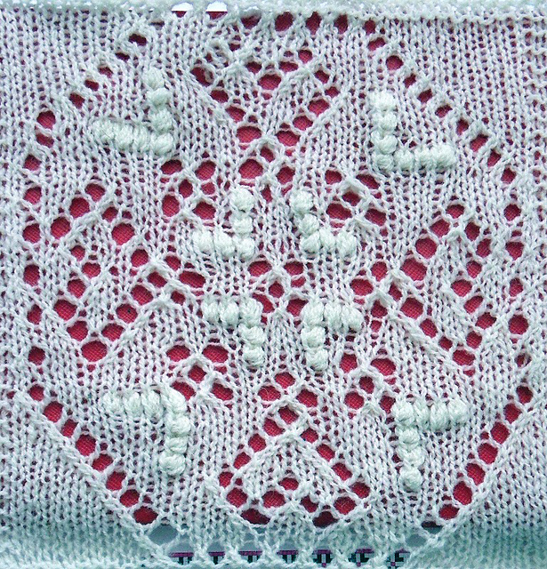 12. Hearts of Muhu