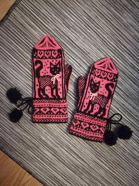 Kisurakkaus
