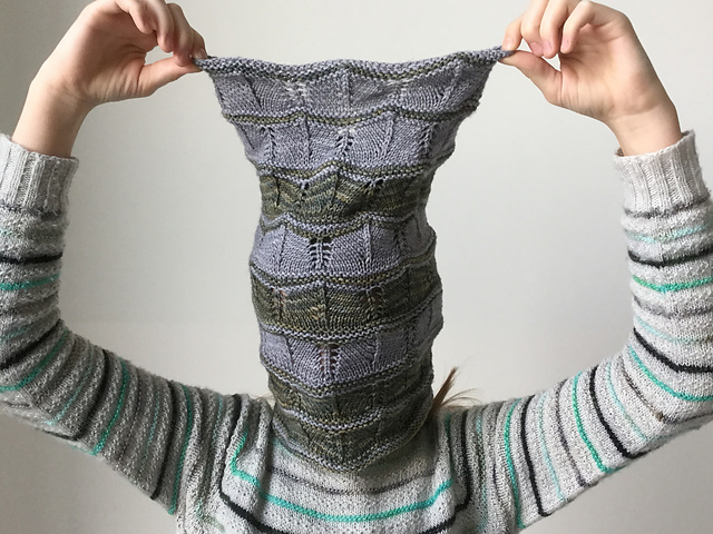 Kuschel_Cowl