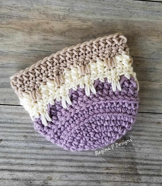 Tethered Pint Cozy