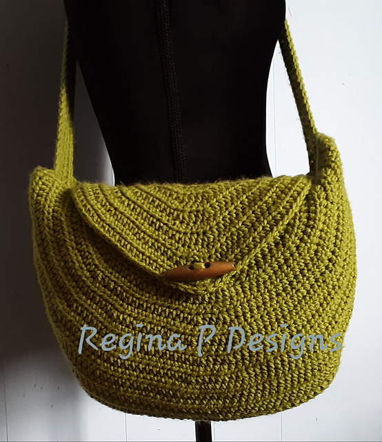 Claira Handbag
