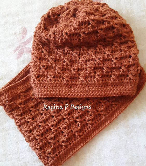 Autumn Hugs Set