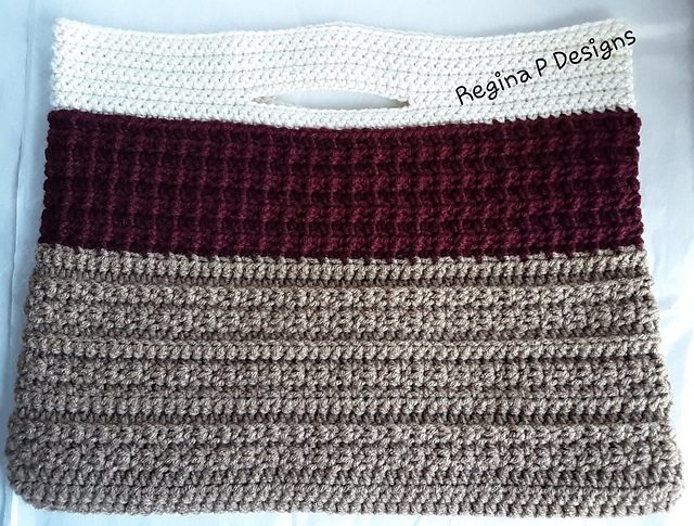 Stony Bag