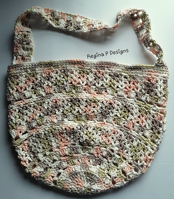 Celia Bucket Bag