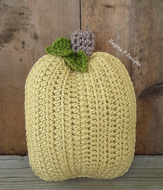 Gourd Decor
