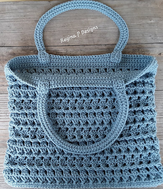 Cuddlesome Bag