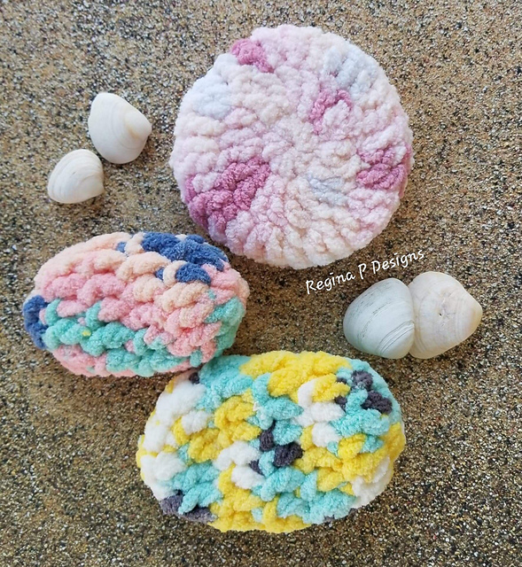 Water Bombs