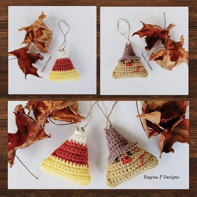 Fall Fun Hangings