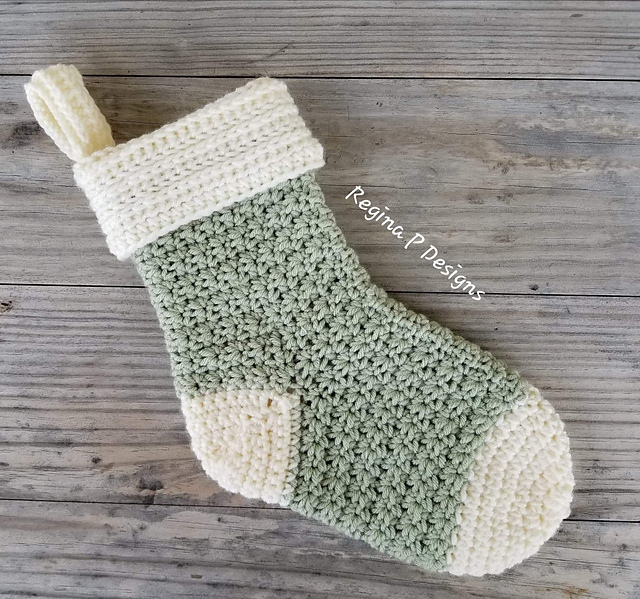 Kota Stocking