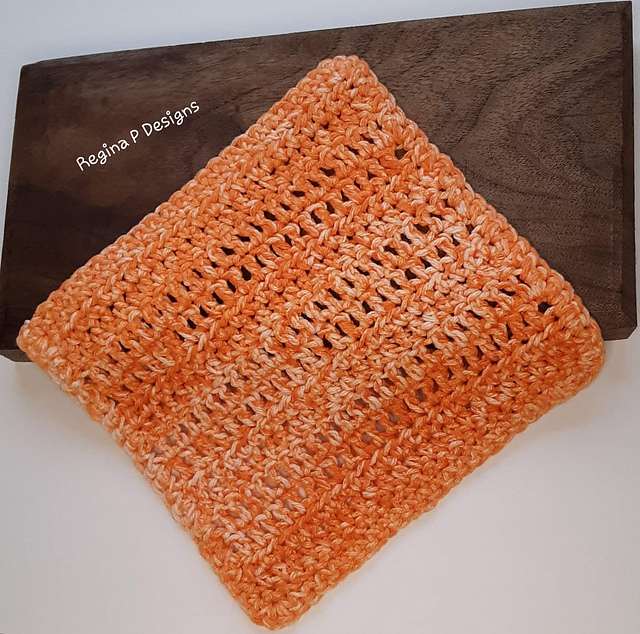 Swift Washcloth