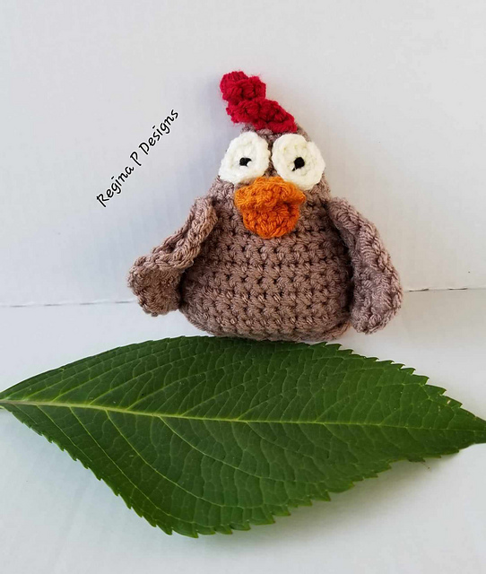 Birdie Buddy