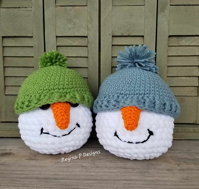 Snowbob