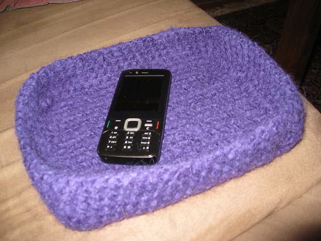 03. Kori pääsiäismunille