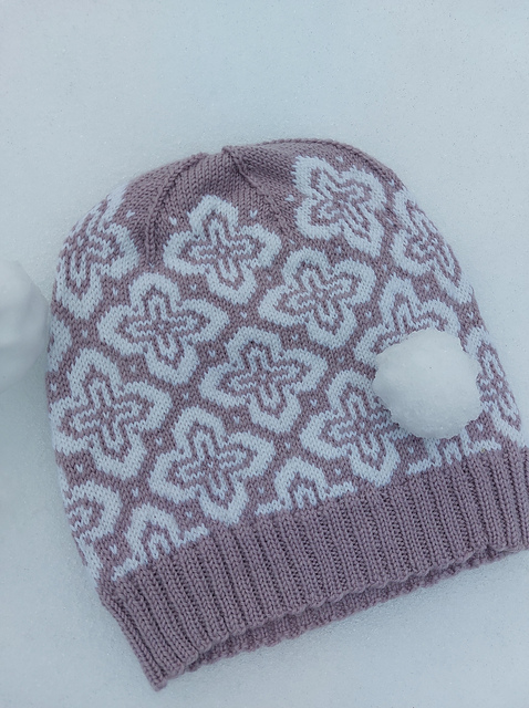 Reiduns hat