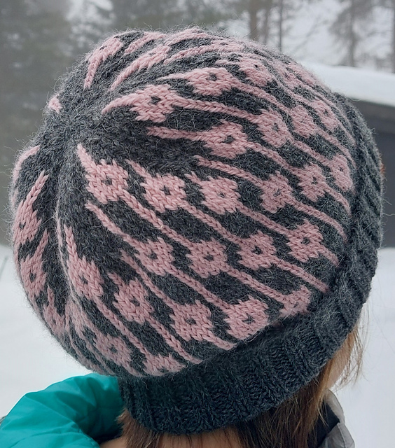 Elis hat