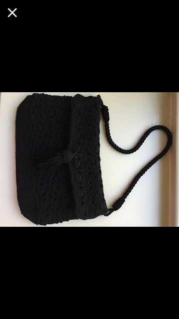 Elegant Clutch