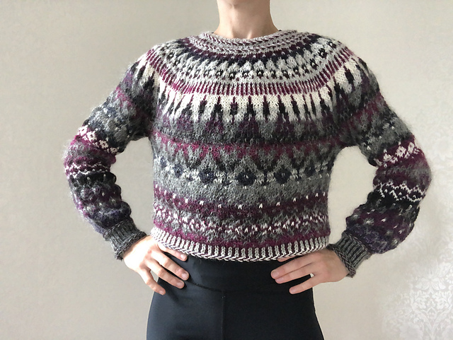 ravelry-braids-sweater-pattern-by-anna-b-rsholm