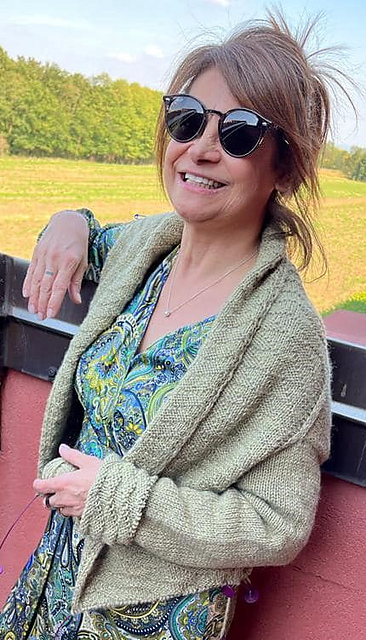 SpeedyCardy