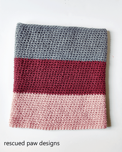 Leigh Cowl