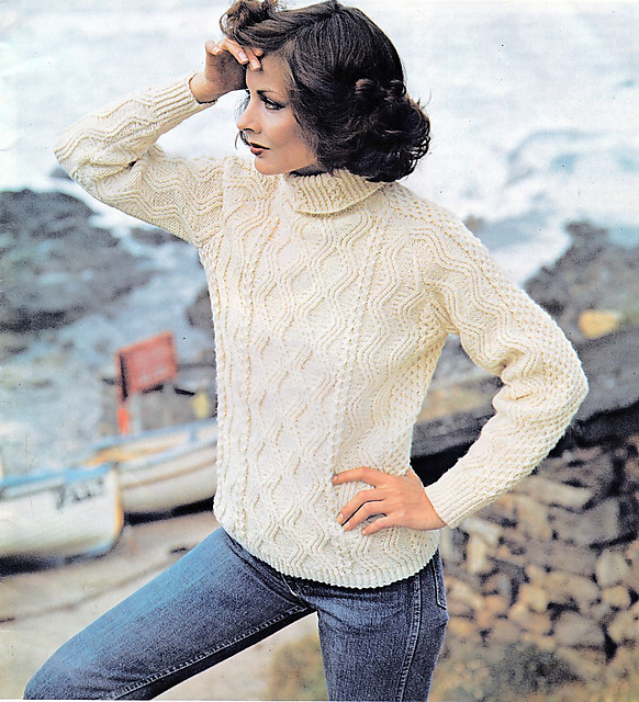 Wind Breaker with Polo Neck