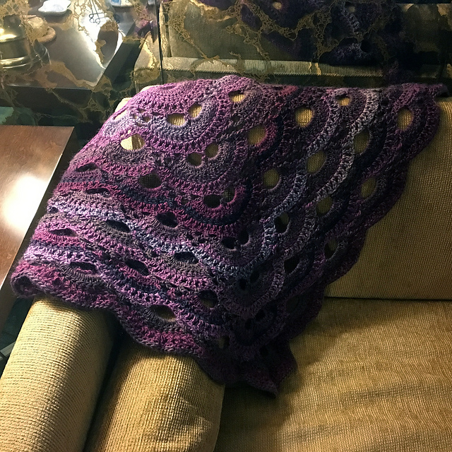 ravelry-retrofresh-s-virus-shawl-written-pattern-us-terms