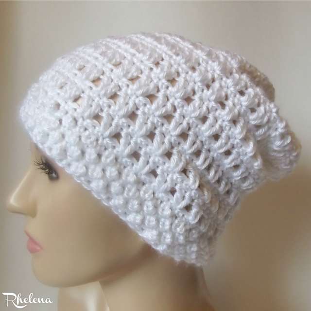 The Frolic Hat
