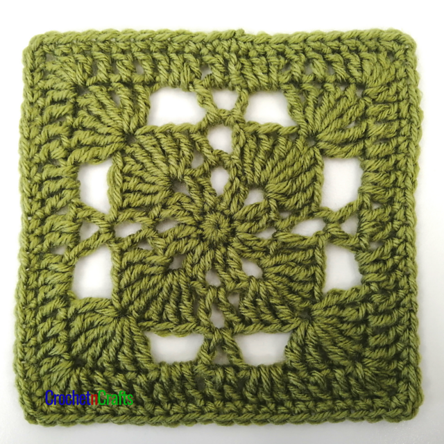 Square