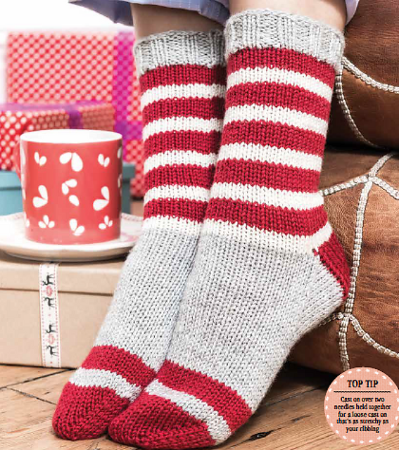 Happy Feet