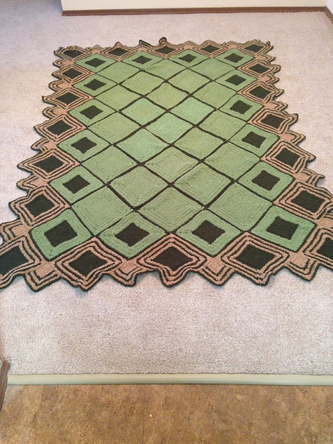Couch Cover
