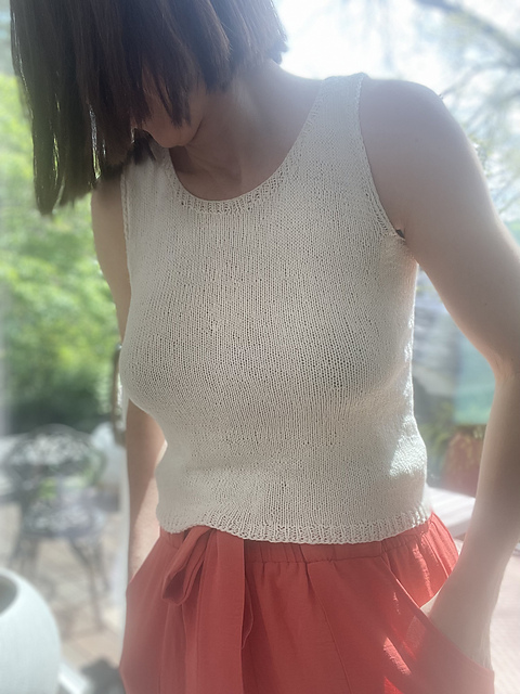 Café Cami