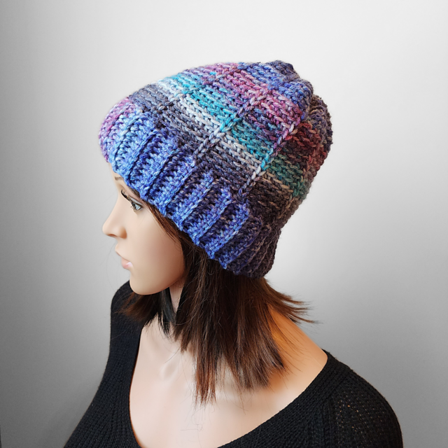 Classic Heritage Hat