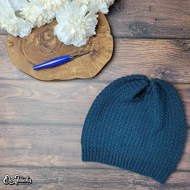 Catrin Hat