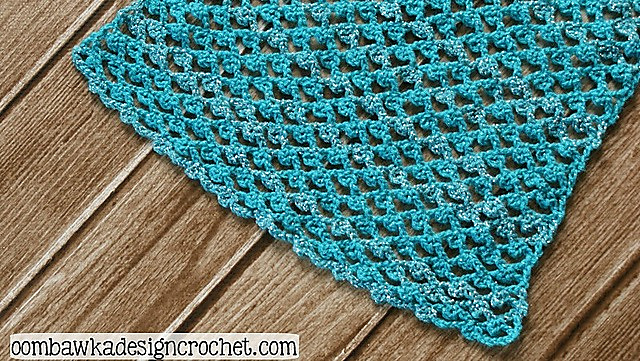 Loving Hearts Wrap