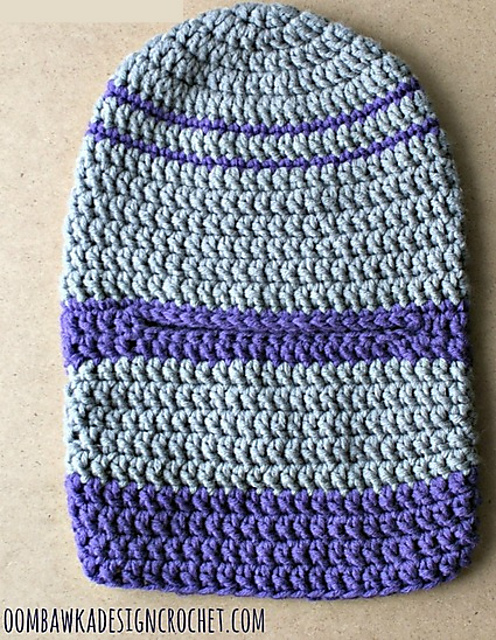 Whimsical Balaclava Hats