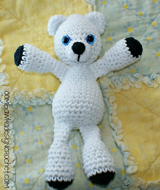Bearison