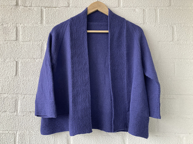 Miriam Cardi
