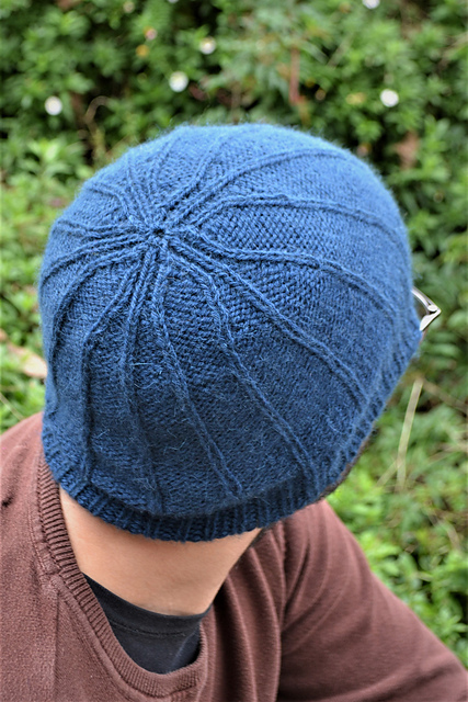 Best Person beanie