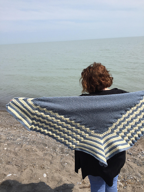 Scottish Hap