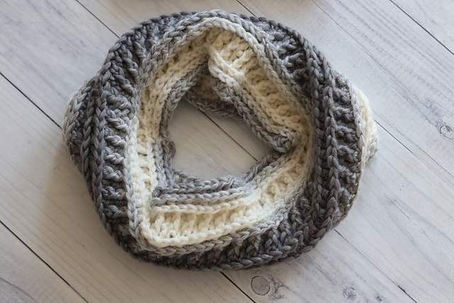 Misty Cowl