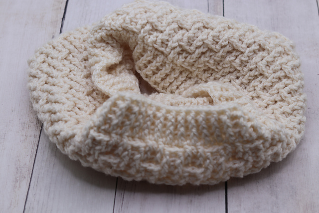 Ainsley Cowl