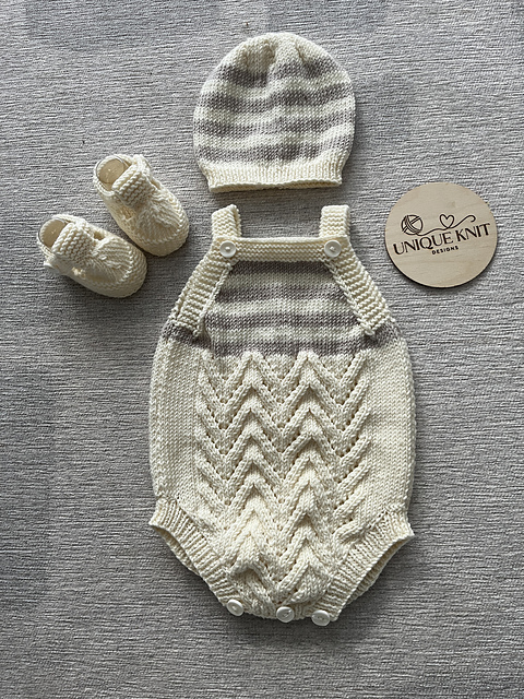'Battersea' 3 piece set