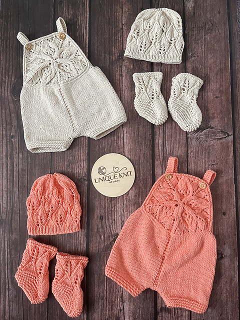 'Starlight' Multi piece set